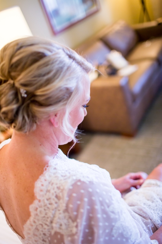 rustic-encore-wedding