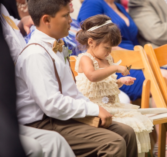 rustic-encore-wedding