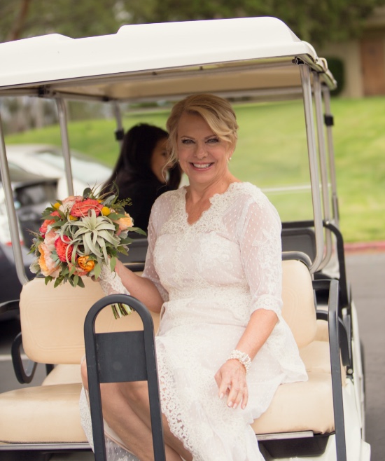 rustic-encore-wedding