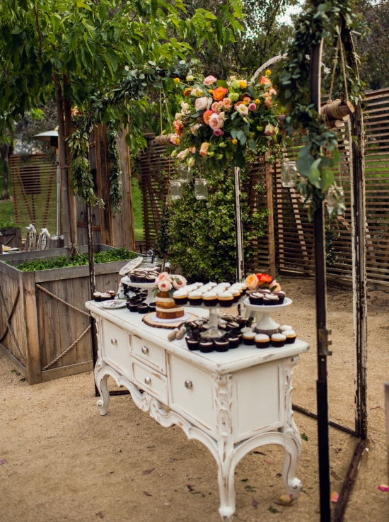 rustic-encore-wedding