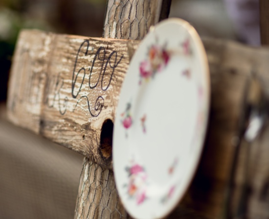 rustic-encore-wedding