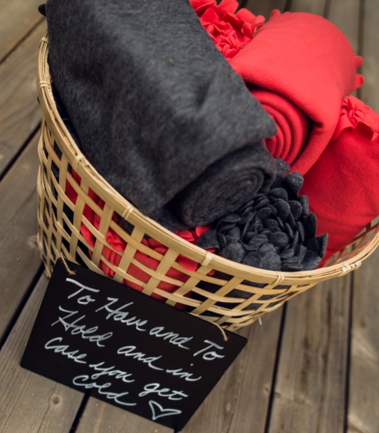 rustic-encore-wedding