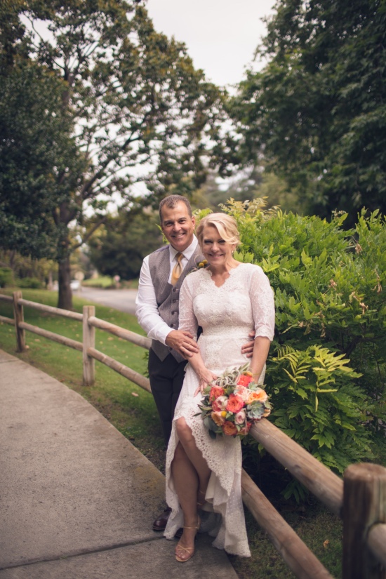 rustic-encore-wedding