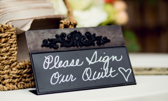 rustic-encore-wedding