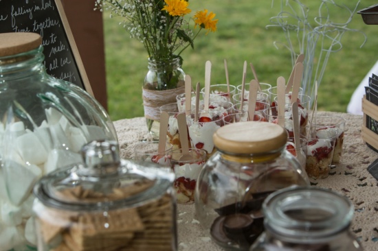 rustic-encore-wedding