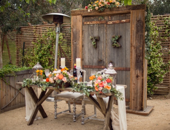rustic-encore-wedding