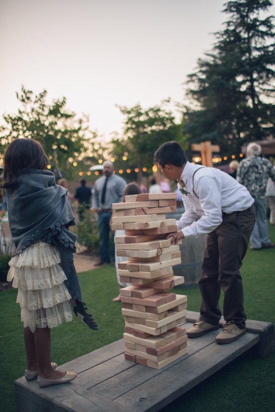 rustic-encore-wedding