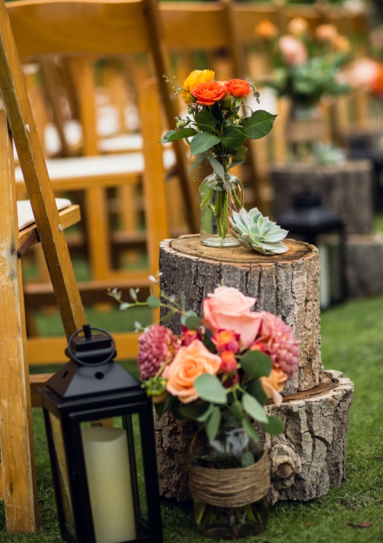rustic-encore-wedding