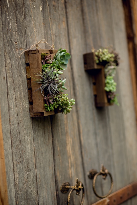 rustic-encore-wedding