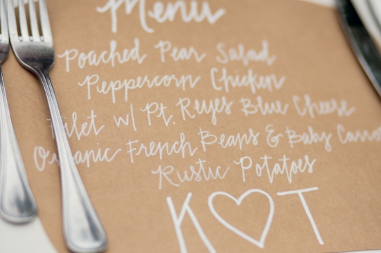 rustic-encore-wedding