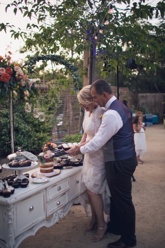 rustic-encore-wedding
