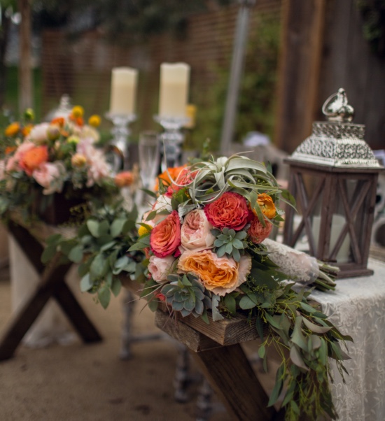 rustic-encore-wedding
