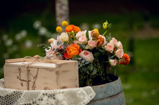 rustic-encore-wedding