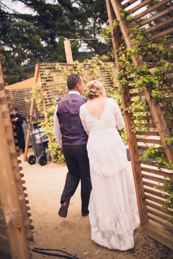 rustic-encore-wedding