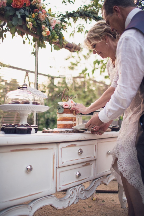 rustic-encore-wedding