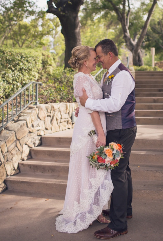 rustic-encore-wedding