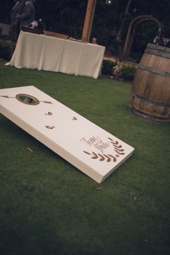 rustic-encore-wedding