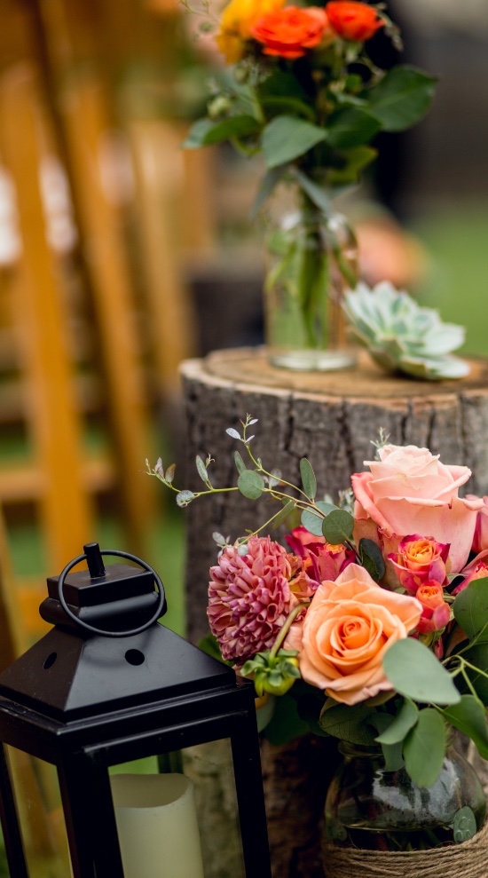 rustic-encore-wedding