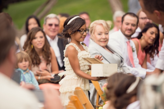 rustic-encore-wedding