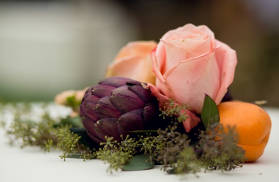 rustic-encore-wedding