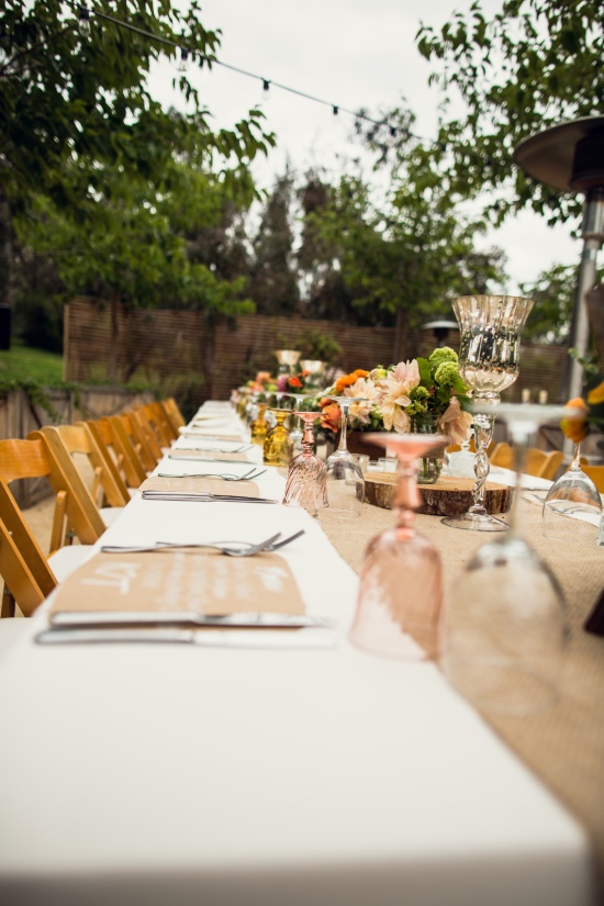rustic-encore-wedding