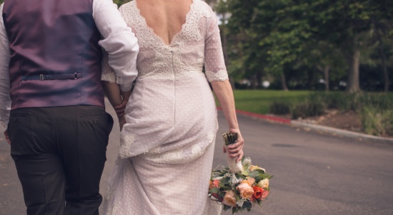 rustic-encore-wedding