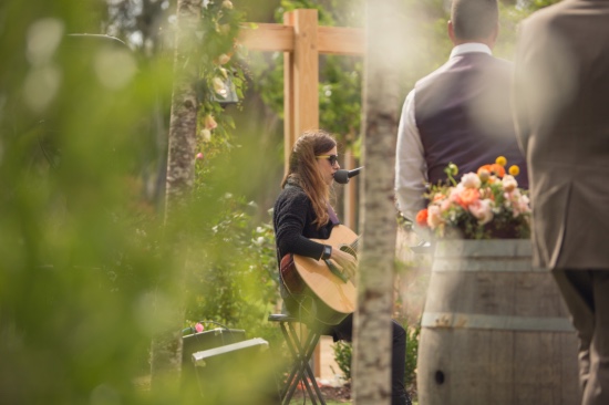 rustic-encore-wedding