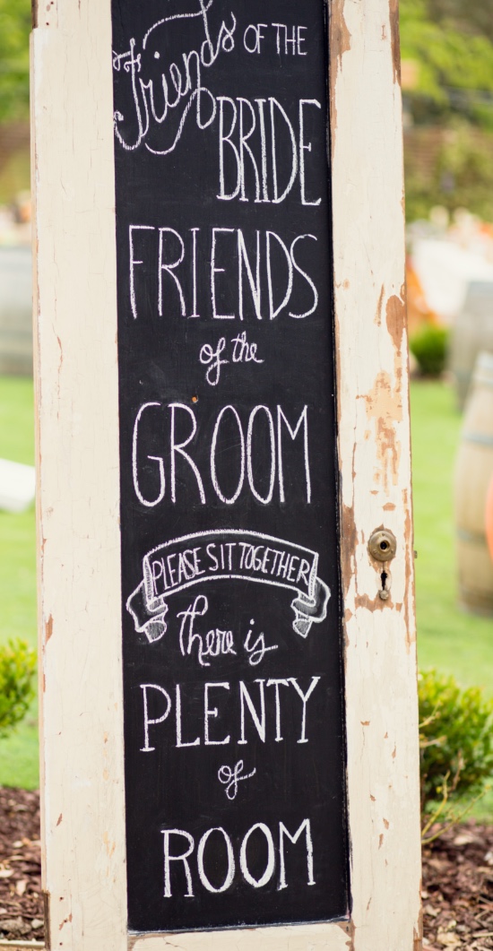 rustic-encore-wedding