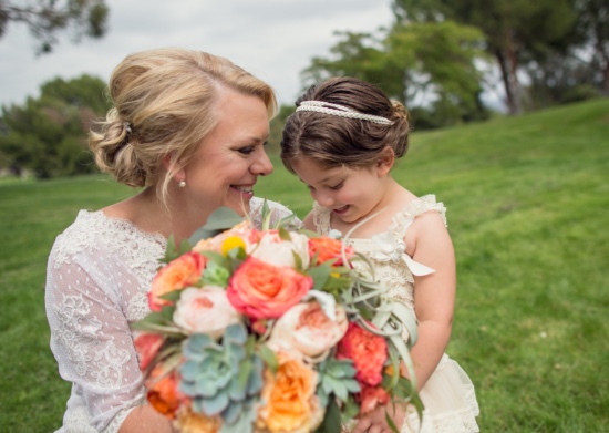 rustic-encore-wedding