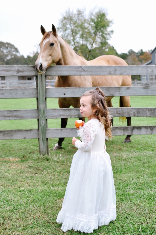 rustic-vintage-red-barn-wedding
