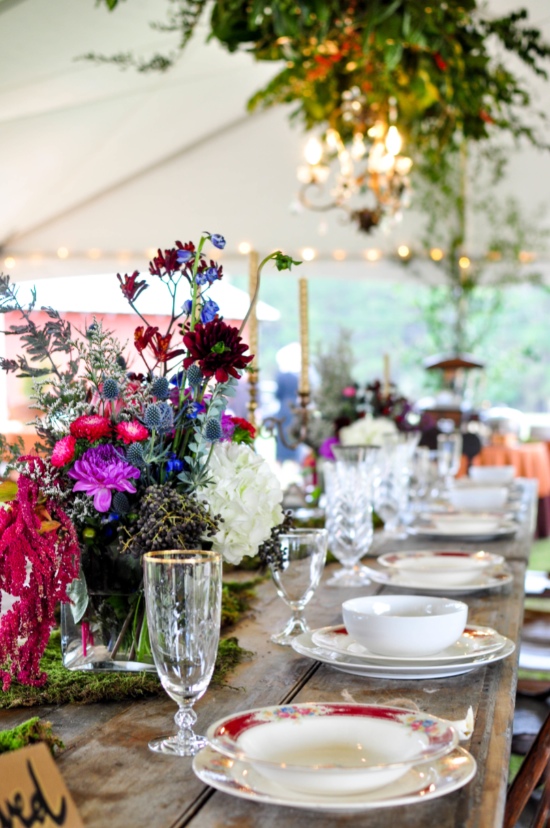 rustic-vintage-red-barn-wedding