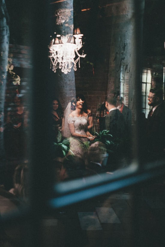 shades-of-blue-and-red-wedding