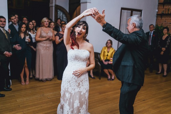 shades-of-blue-and-red-wedding
