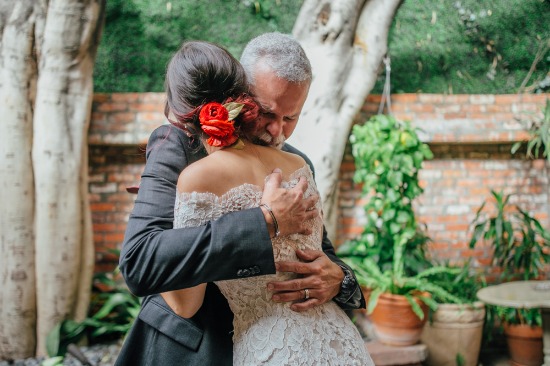 shades-of-blue-and-red-wedding