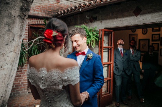 shades-of-blue-and-red-wedding