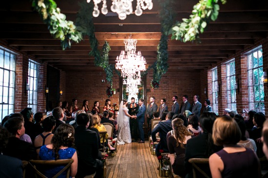 shades-of-blue-and-red-wedding