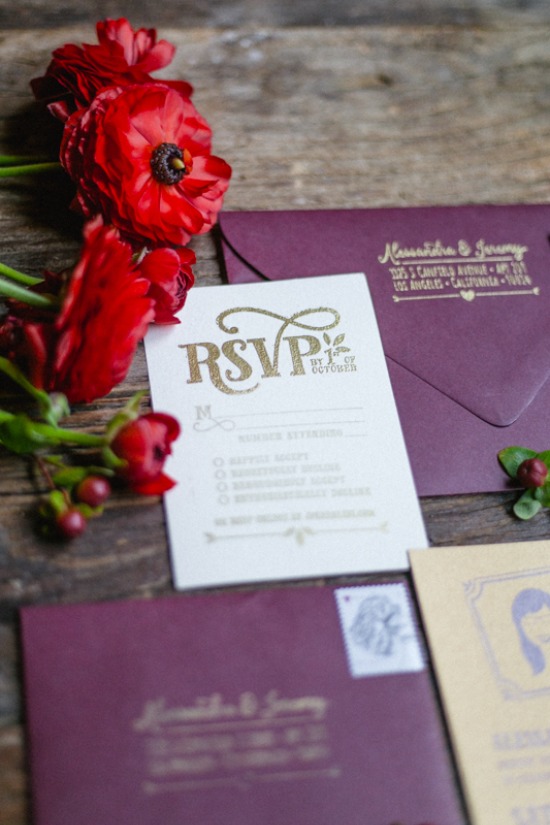 shades-of-blue-and-red-wedding