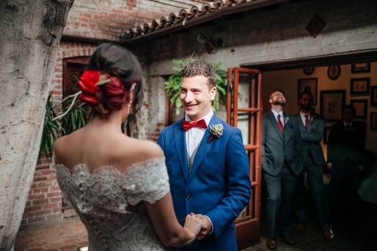 shades-of-blue-and-red-wedding