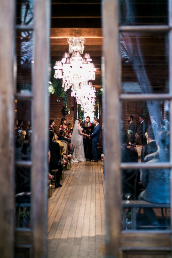 shades-of-blue-and-red-wedding