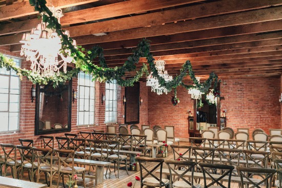 shades-of-blue-and-red-wedding