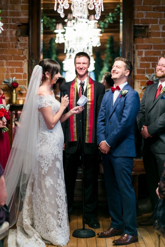 shades-of-blue-and-red-wedding