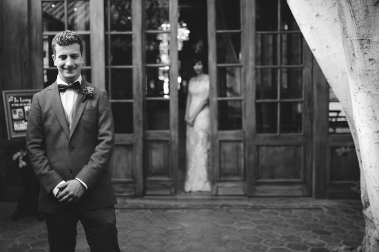 shades-of-blue-and-red-wedding