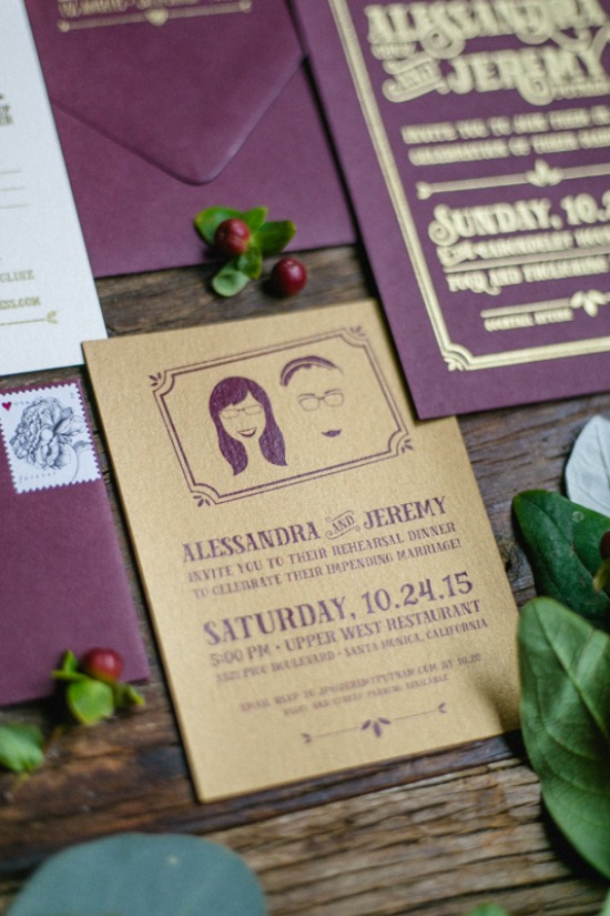 shades-of-blue-and-red-wedding