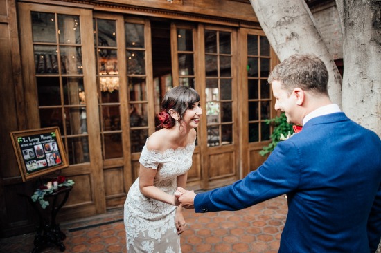 shades-of-blue-and-red-wedding