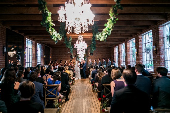 shades-of-blue-and-red-wedding