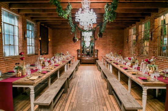 shades-of-blue-and-red-wedding
