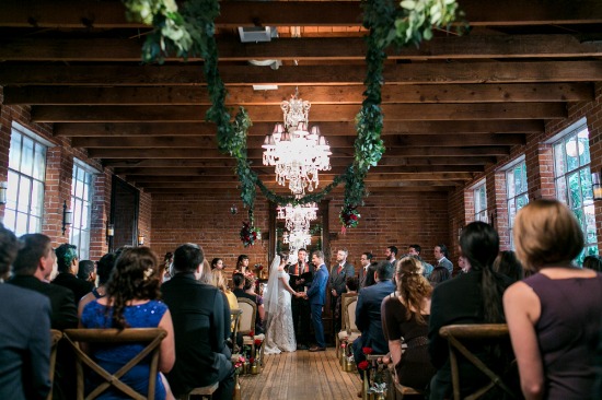 shades-of-blue-and-red-wedding