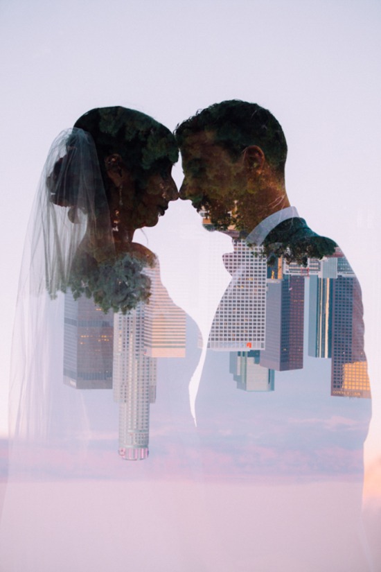 shades-of-blue-and-red-wedding