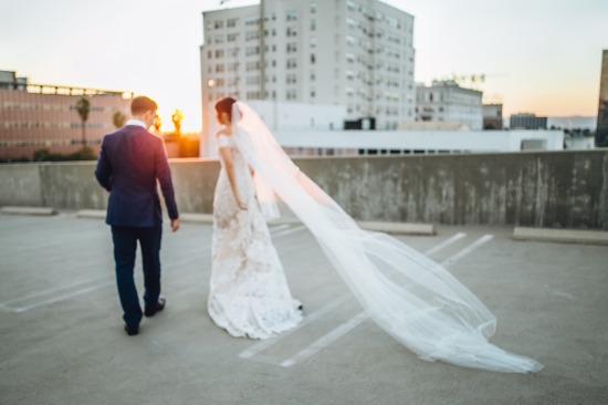 shades-of-blue-and-red-wedding