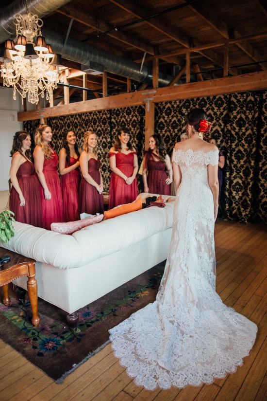shades-of-blue-and-red-wedding